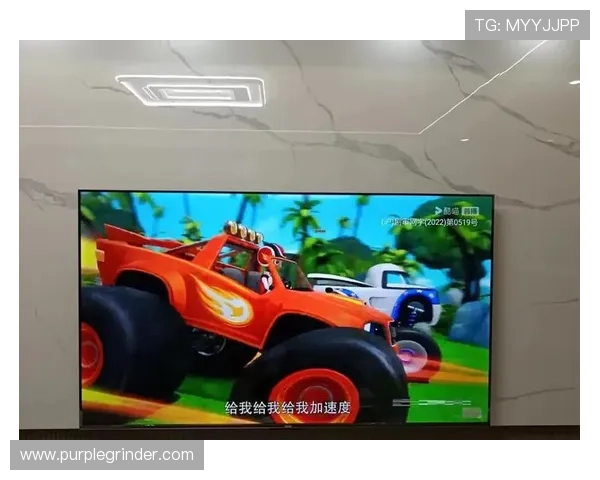 海尔线上娱乐推动家庭娱乐方式的智能化与多样化发展 海尔线上娱乐推动家庭娱乐方式的智能化与多样化发展