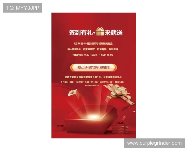 海立方娱乐：最新优惠活动与丰富奖池等你来挑战