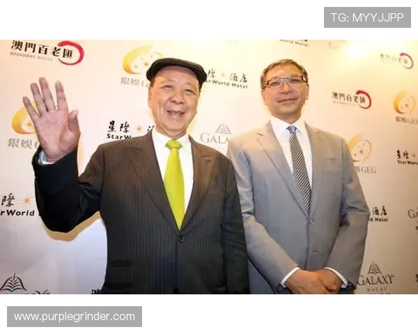 澳门娱乐城的优惠政策解析:如何最大化你的娱乐收益 澳门娱乐城的优惠政策解析:如何最大化你的娱乐收益