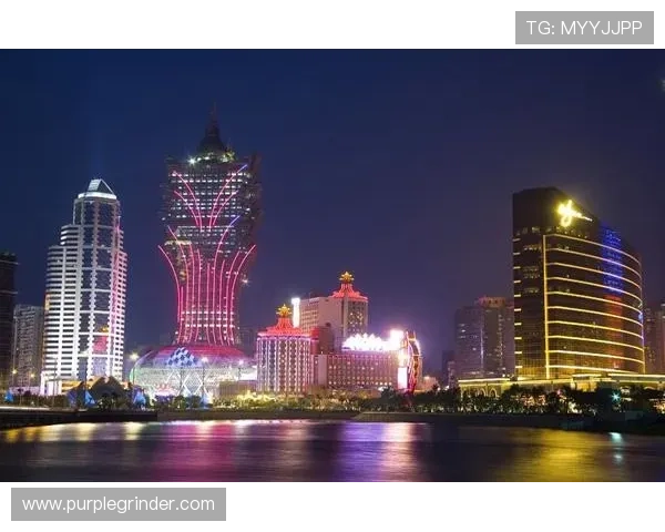 澳门西湾娱乐场：在澳门西湾娱乐场感受世界级的博彩娱乐与休闲体验