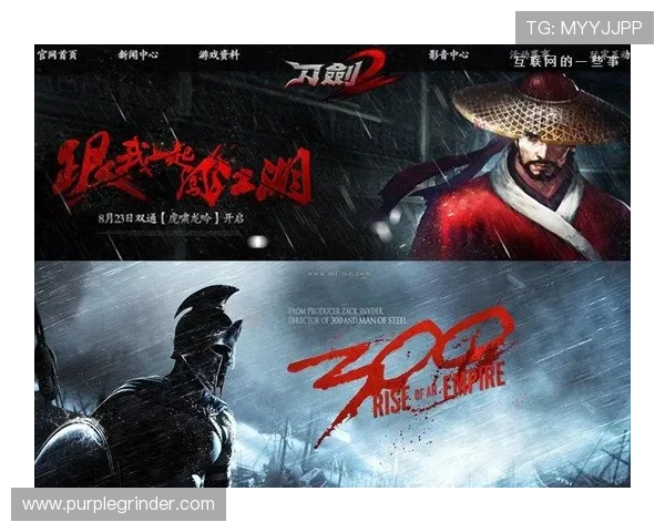 爱游戏娱乐app下载,优质的用户体验和丰富的游戏选择等你来探索 爱游戏娱乐app下载,优质的用户体验和丰富的游戏选择等你来探索