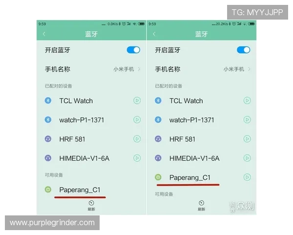 爱游戏网址是多少官方入口网址,便捷快速的登录体验指南 爱游戏网址是多少官方入口网址,便捷快速的登录体验指南