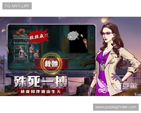爱赢游戏下载下载官网最新版本,安全稳定的游戏下载平台推荐