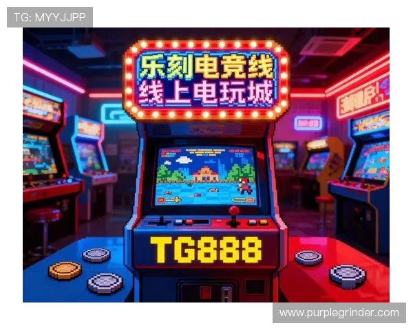 百胜国际娱乐:探索最受欢迎的线上娱乐平台与最新游戏推荐 百胜国际娱乐:探索最受欢迎的线上娱乐平台与最新游戏推荐