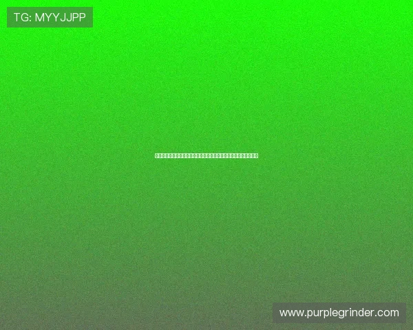世界杯捷克对墨西哥比赛中传球成功率表现,反映两队技术水平差异 世界杯捷克对墨西哥比赛中传球成功率表现,反映两队技术水平差异