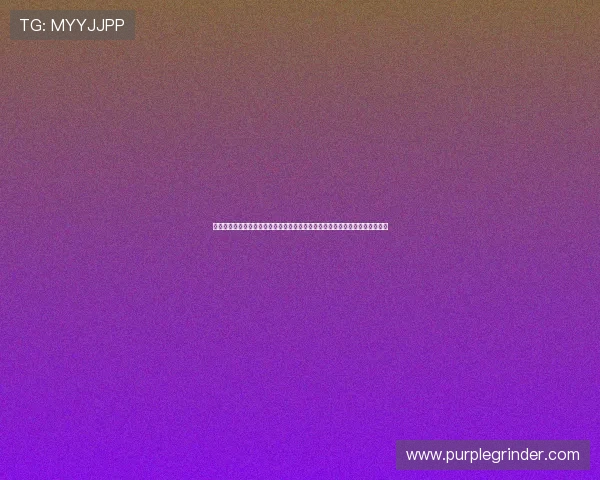 墨西哥对南非世界杯门票价格最新信息及优惠政策,助力球迷轻松享受足球盛宴 墨西哥对南非世界杯门票价格最新信息及优惠政策,助力球迷轻松享受足球盛宴