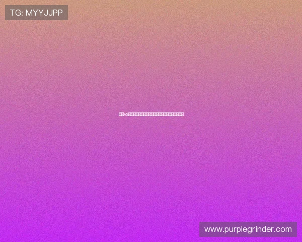 巴西vs海地比赛核心球员盘点:影响比赛走势的明星球员