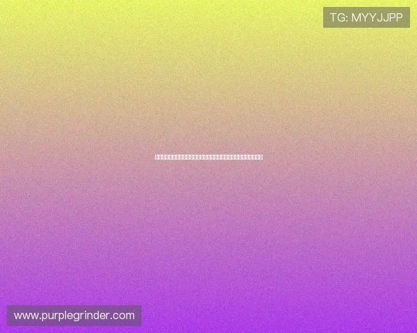 捷克对墨西哥比赛中表现突出的关键球员及其对球队胜负的决定性作用