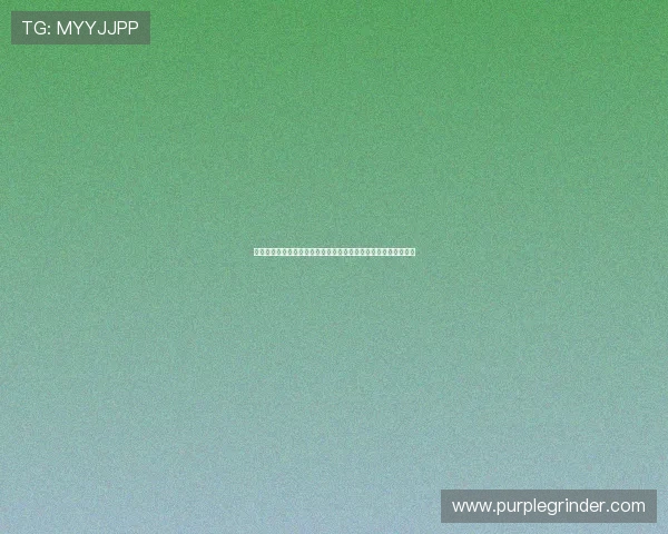 皇冠现金投注网安全可靠,提供多样化的体育博彩和真人娱乐体验 皇冠现金投注网安全可靠,提供多样化的体育博彩和真人娱乐体验