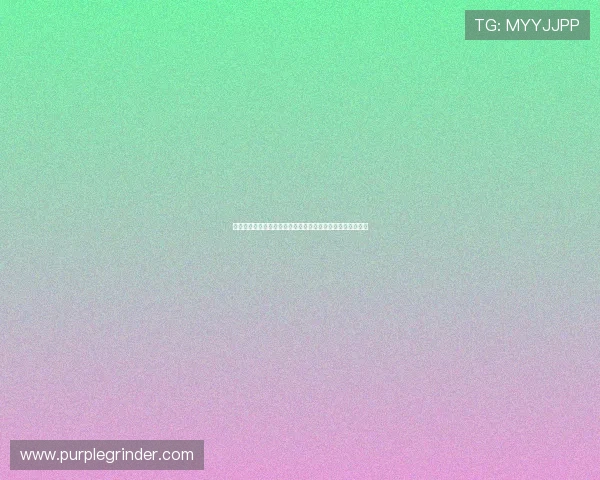 科特迪瓦对厄瓜多尔胜算分析:两队历史交锋战绩与实力对比