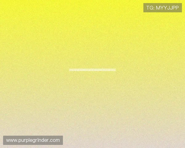 聖淘沙娱乐:享受多样化的水上活动和夜间娱乐带来的无限欢乐体验 聖淘沙娱乐:享受多样化的水上活动和夜间娱乐带来的无限欢乐体验