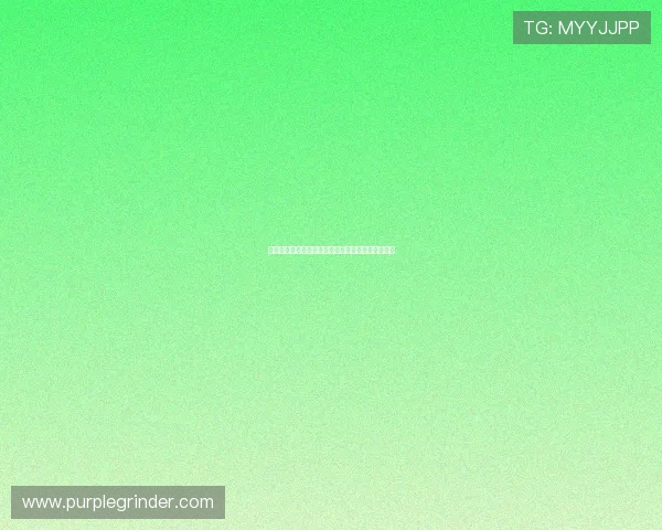 西班牙对佛得角胜算分析：两队近期状态与战术对比