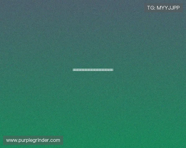 体育竞猜网站在世界杯期间的内容运营策略与用户留存方法