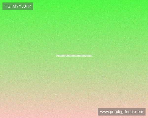B体育网页版的安全保障措施详解,确保用户信息与资金安全无忧 B体育网页版的安全保障措施详解,确保用户信息与资金安全无忧