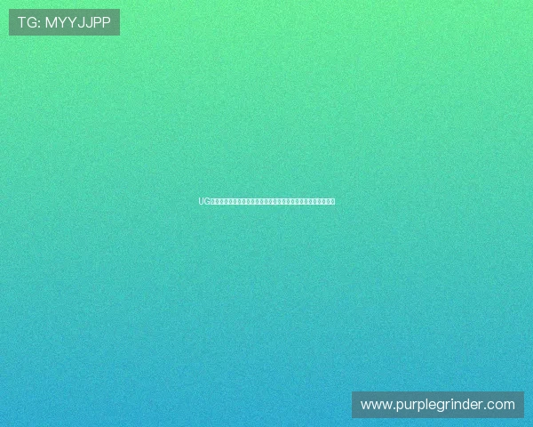 UG体育赛事直播与投注指南：提升你的投注技巧和赢取概率的方法