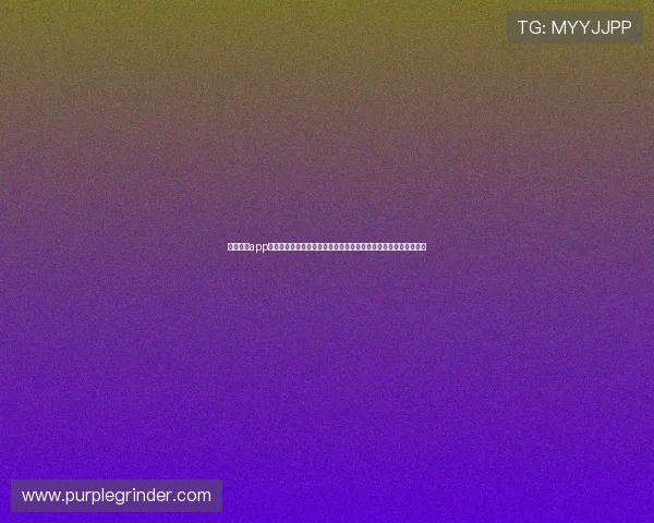 中欧体育app安卓版下载安装步骤详解，快速上手体验丰富多彩的体育赛事内容